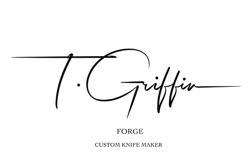 T.Griffin Design